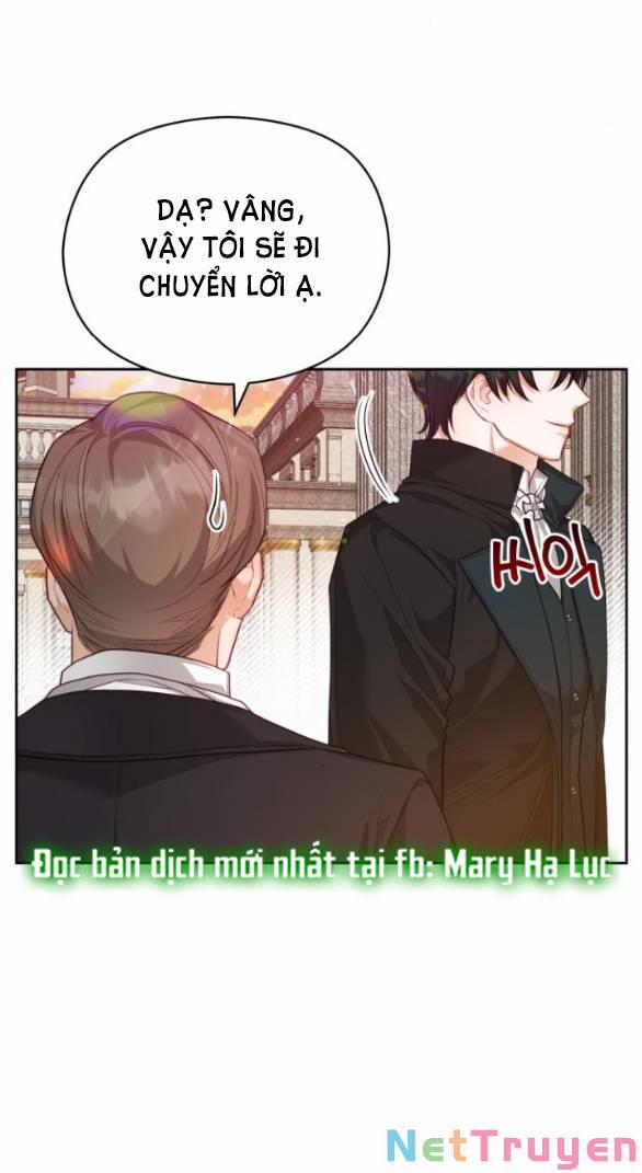 Đôi Môi Trên Lưỡi Dao 36.2 trang 26