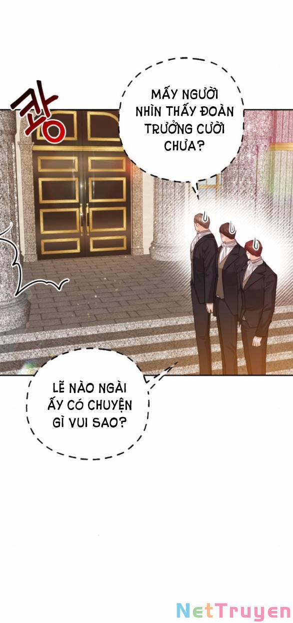 Đôi Môi Trên Lưỡi Dao 36.2 trang 27