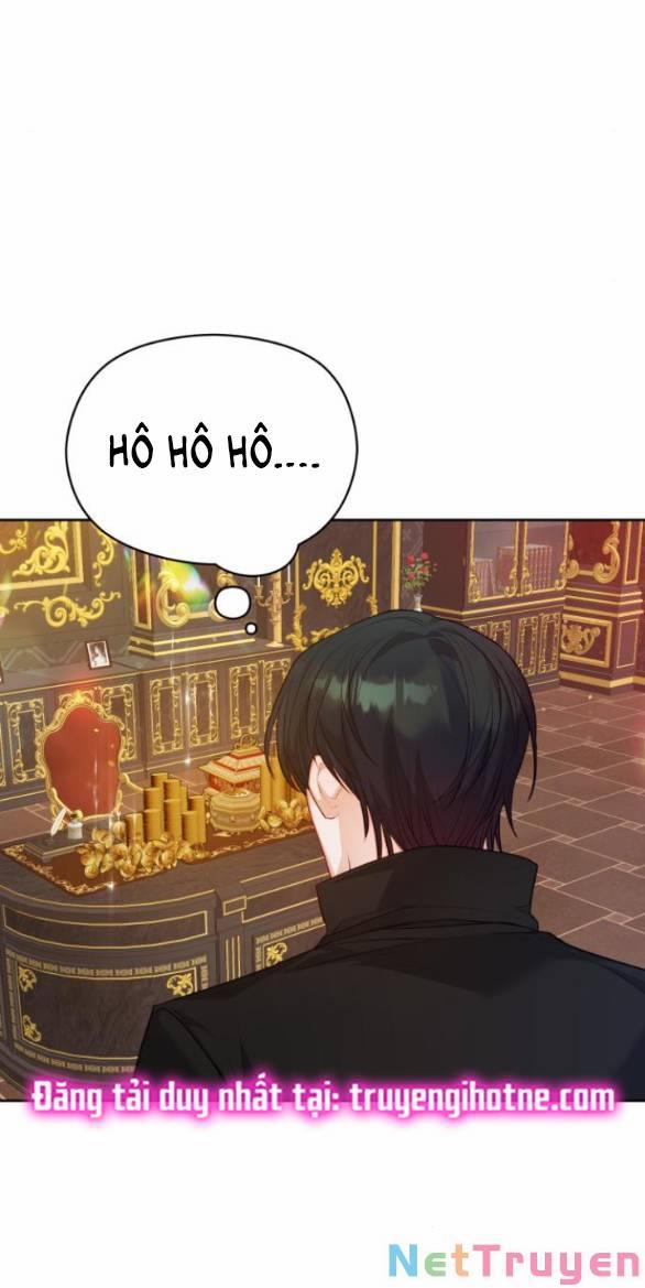 Đôi Môi Trên Lưỡi Dao 36.2 trang 28