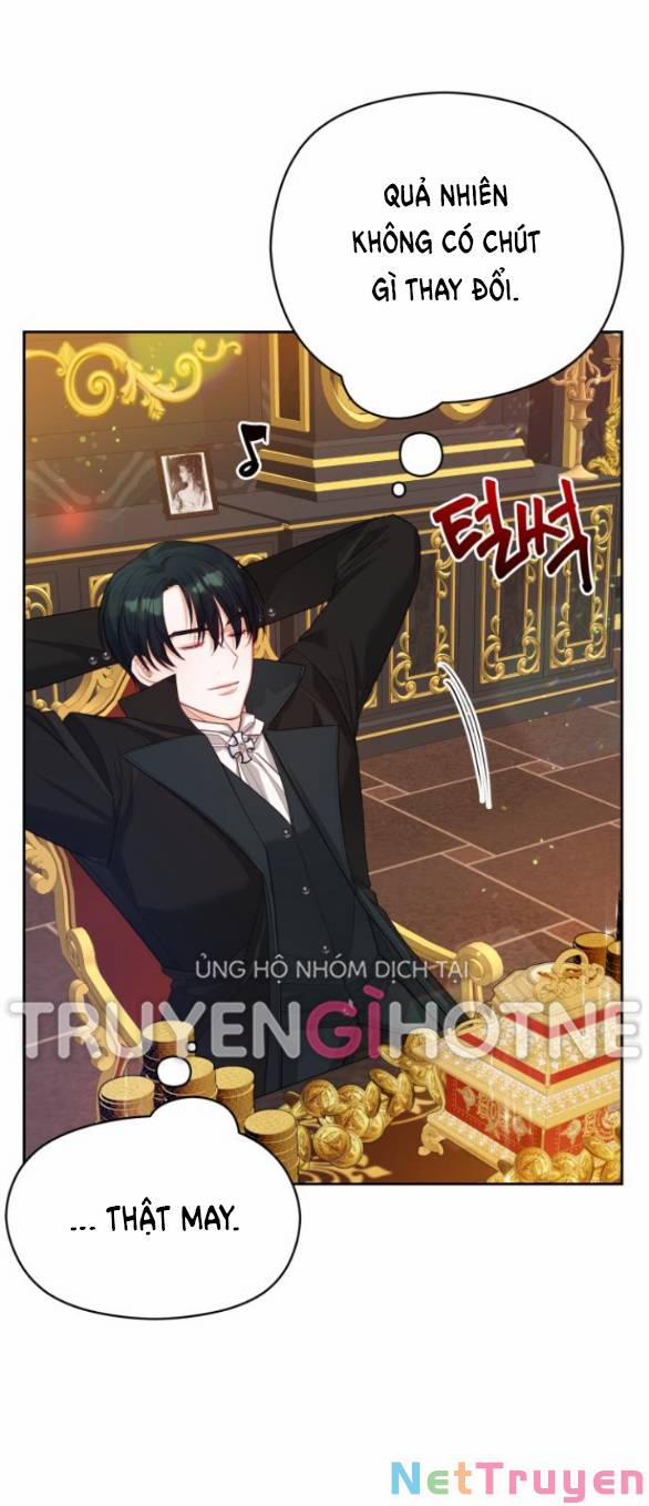 Đôi Môi Trên Lưỡi Dao 36.2 trang 29