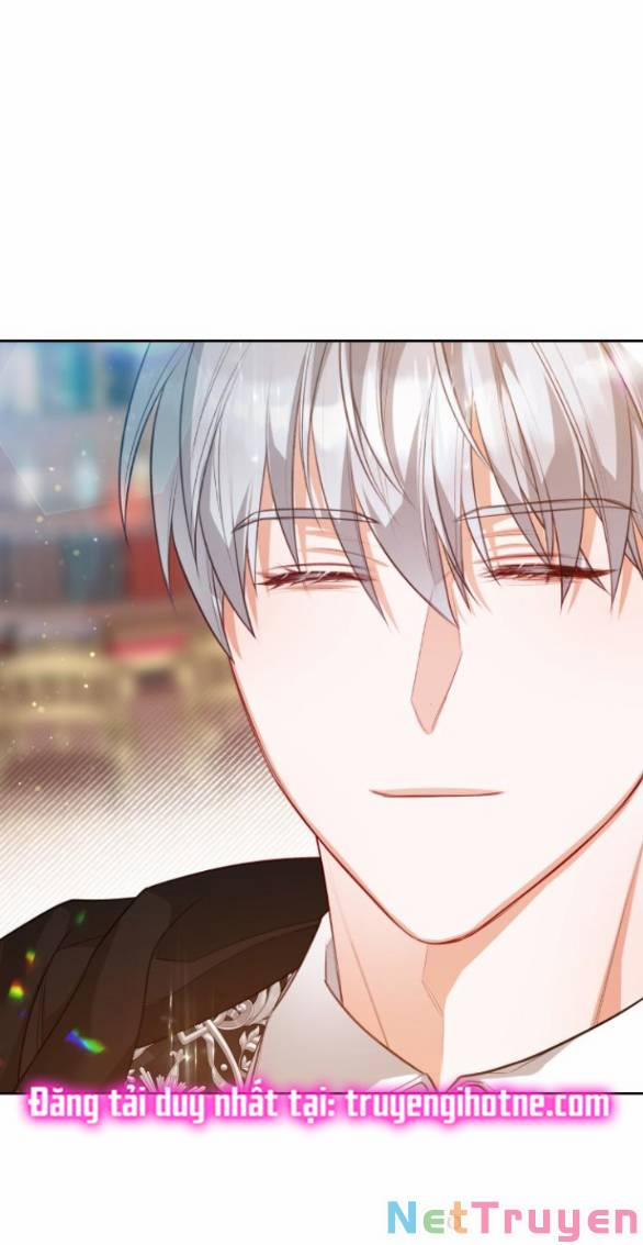 Đôi Môi Trên Lưỡi Dao 36.2 trang 3