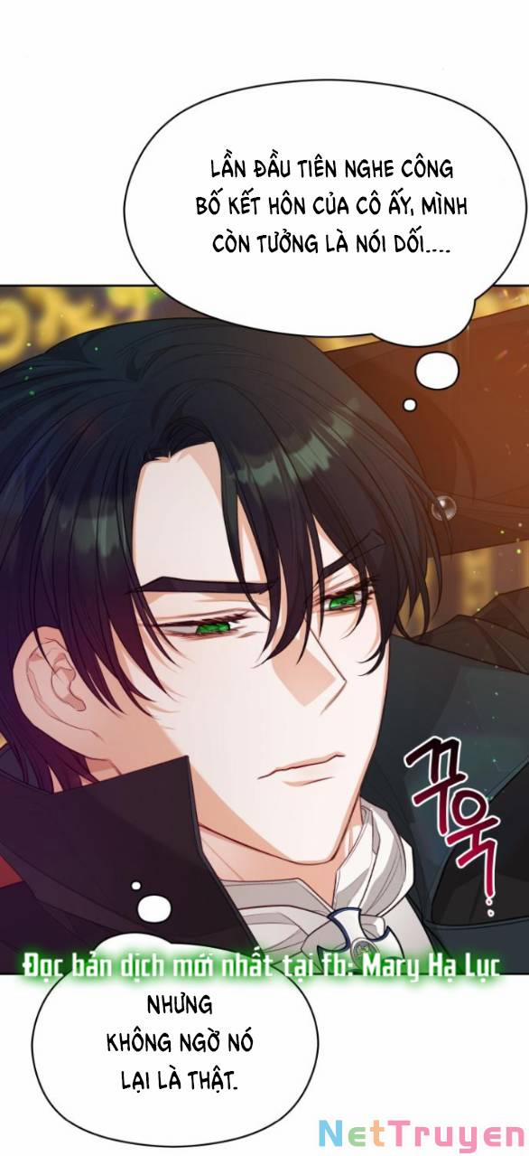 Đôi Môi Trên Lưỡi Dao 36.2 trang 30