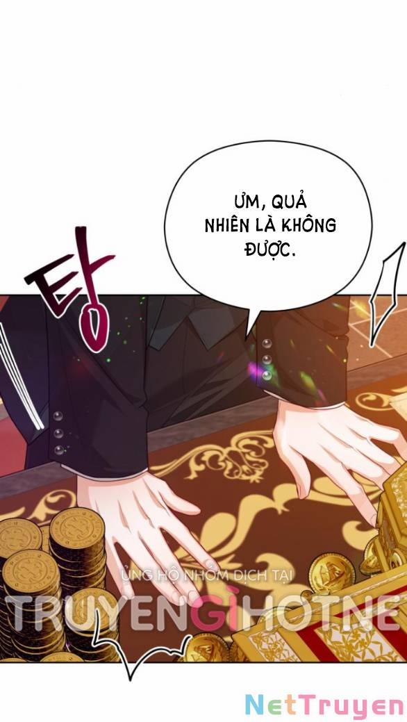 Đôi Môi Trên Lưỡi Dao 36.2 trang 32