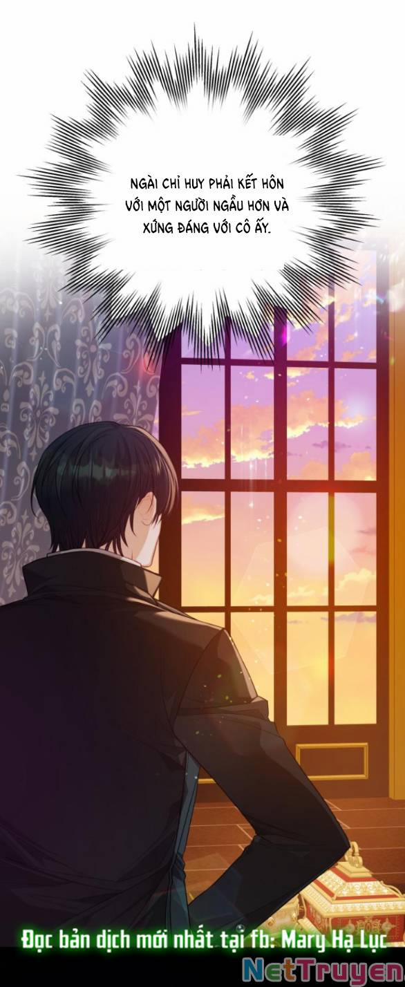 Đôi Môi Trên Lưỡi Dao 36.2 trang 33