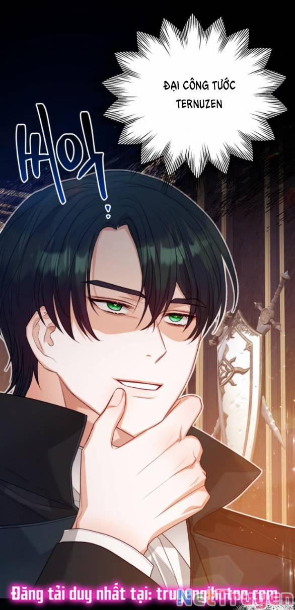 Đôi Môi Trên Lưỡi Dao 36.2 trang 34