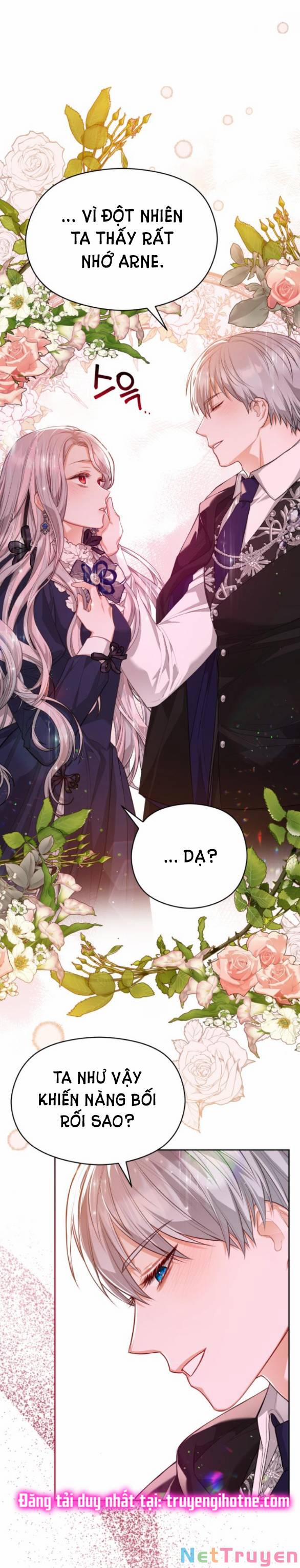 Đôi Môi Trên Lưỡi Dao 36.2 trang 4