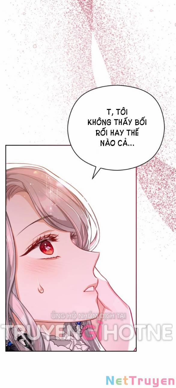 Đôi Môi Trên Lưỡi Dao 36.2 trang 5