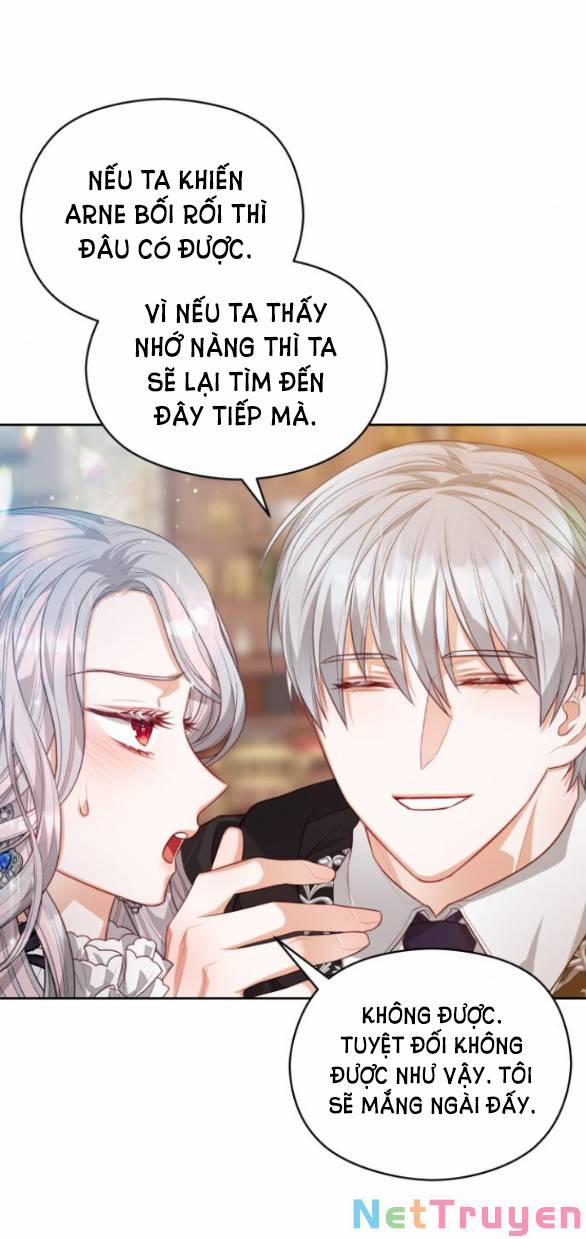 Đôi Môi Trên Lưỡi Dao 36.2 trang 6