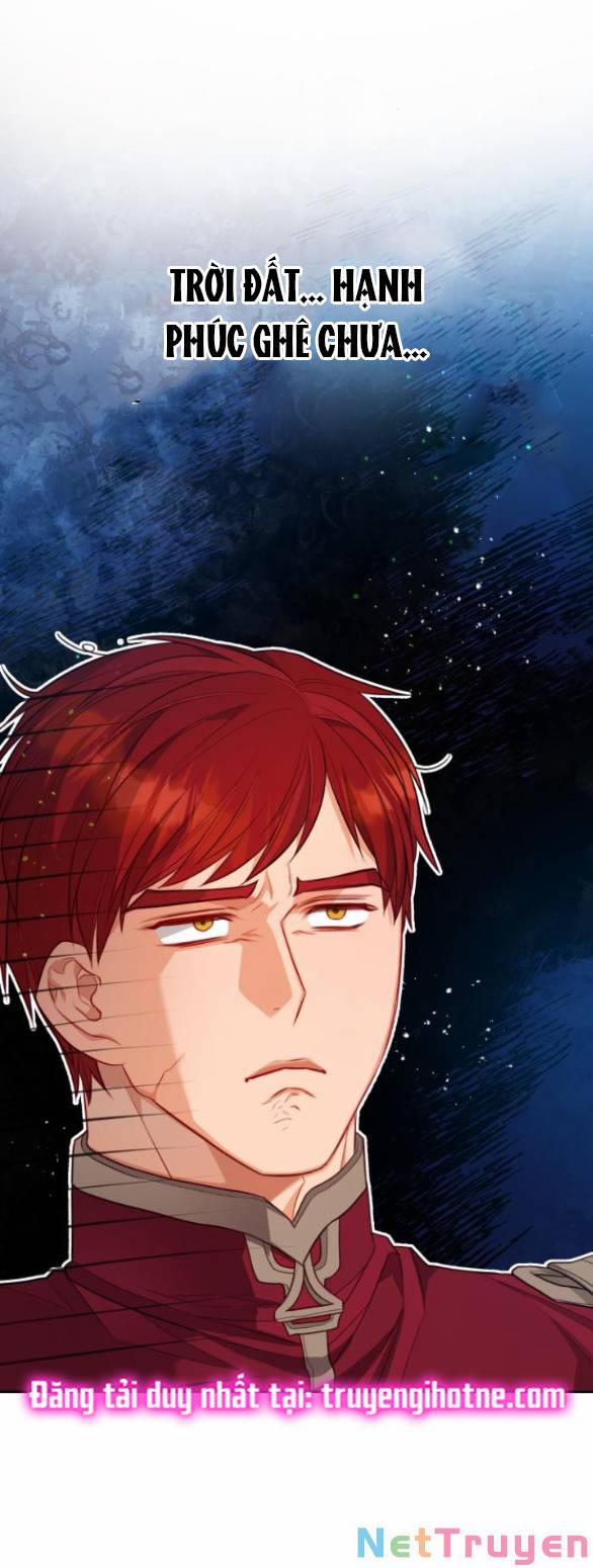 Đôi Môi Trên Lưỡi Dao 36.2 trang 8