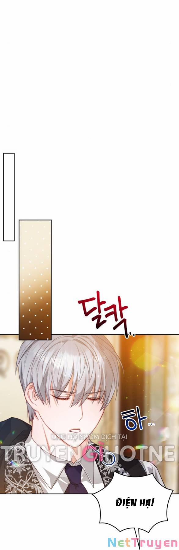 Đôi Môi Trên Lưỡi Dao 36.2 trang 9