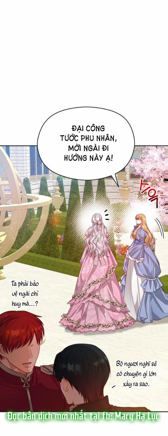 Đôi Môi Trên Lưỡi Dao 37.1 trang 11