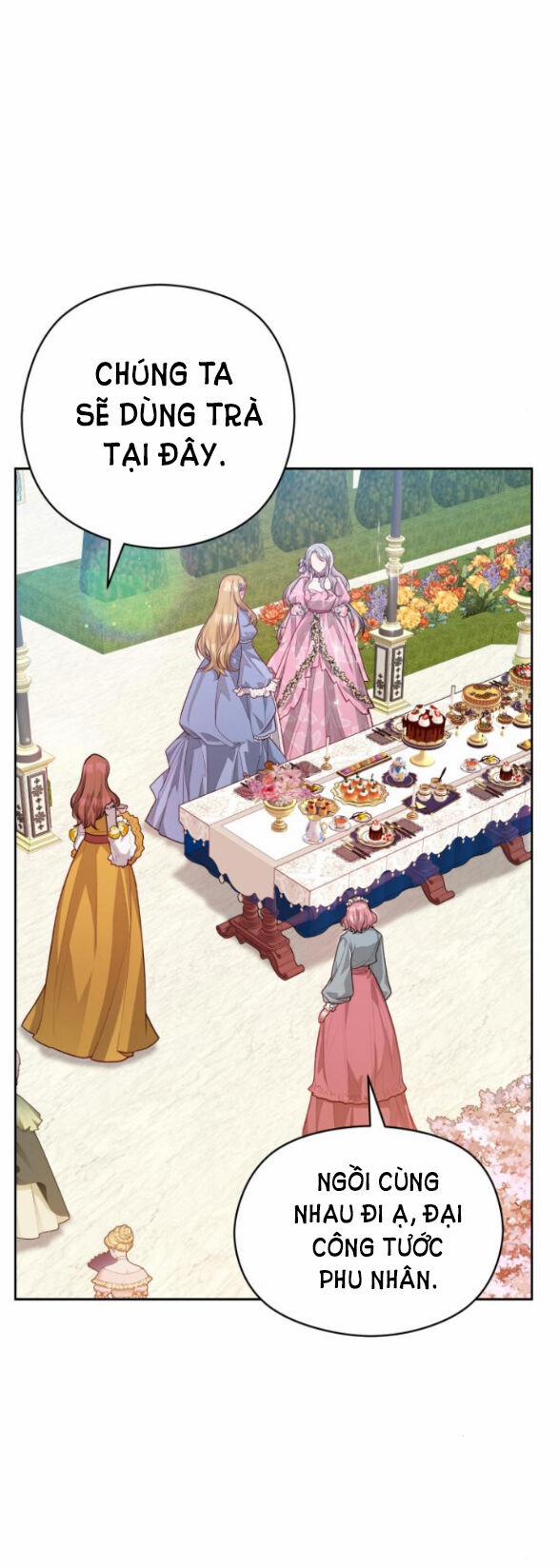 Đôi Môi Trên Lưỡi Dao 37.1 trang 14