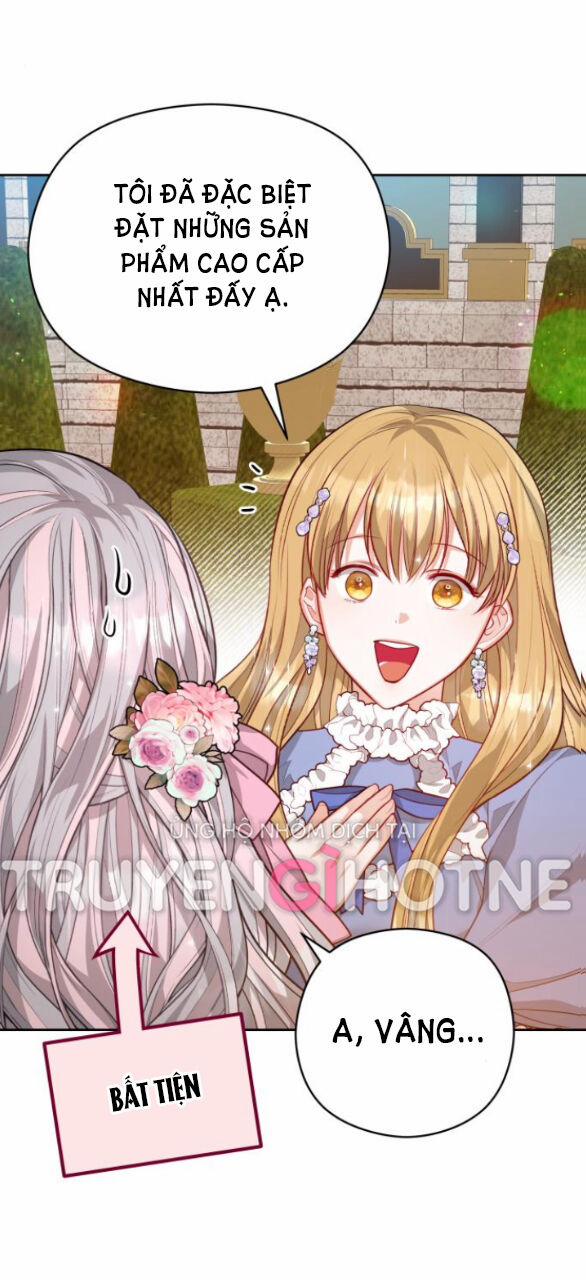 Đôi Môi Trên Lưỡi Dao 37.1 trang 19