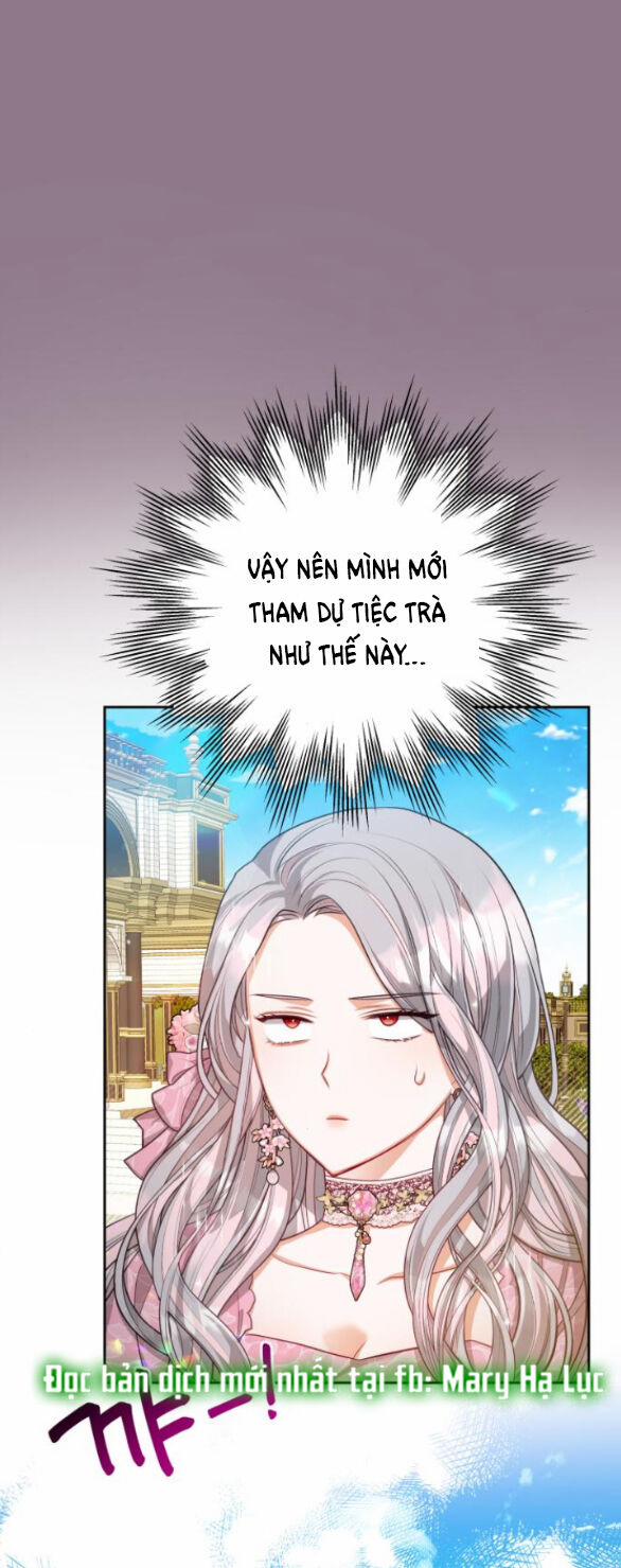 Đôi Môi Trên Lưỡi Dao 37.1 trang 2