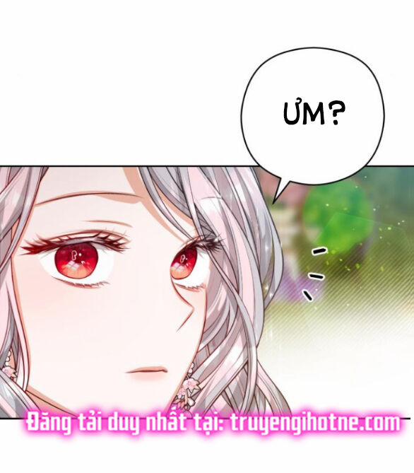 Đôi Môi Trên Lưỡi Dao 37.1 trang 21