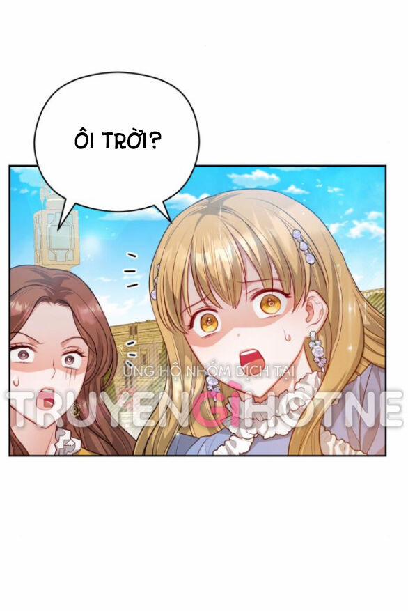 Đôi Môi Trên Lưỡi Dao 37.1 trang 22