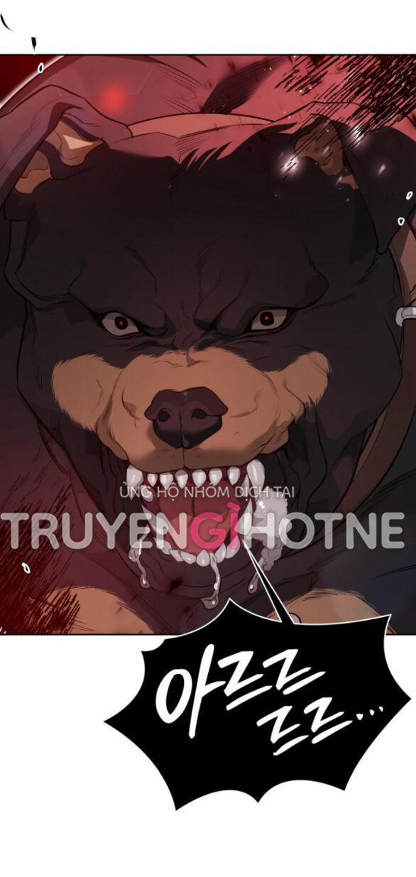 Đôi Môi Trên Lưỡi Dao 37.1 trang 25