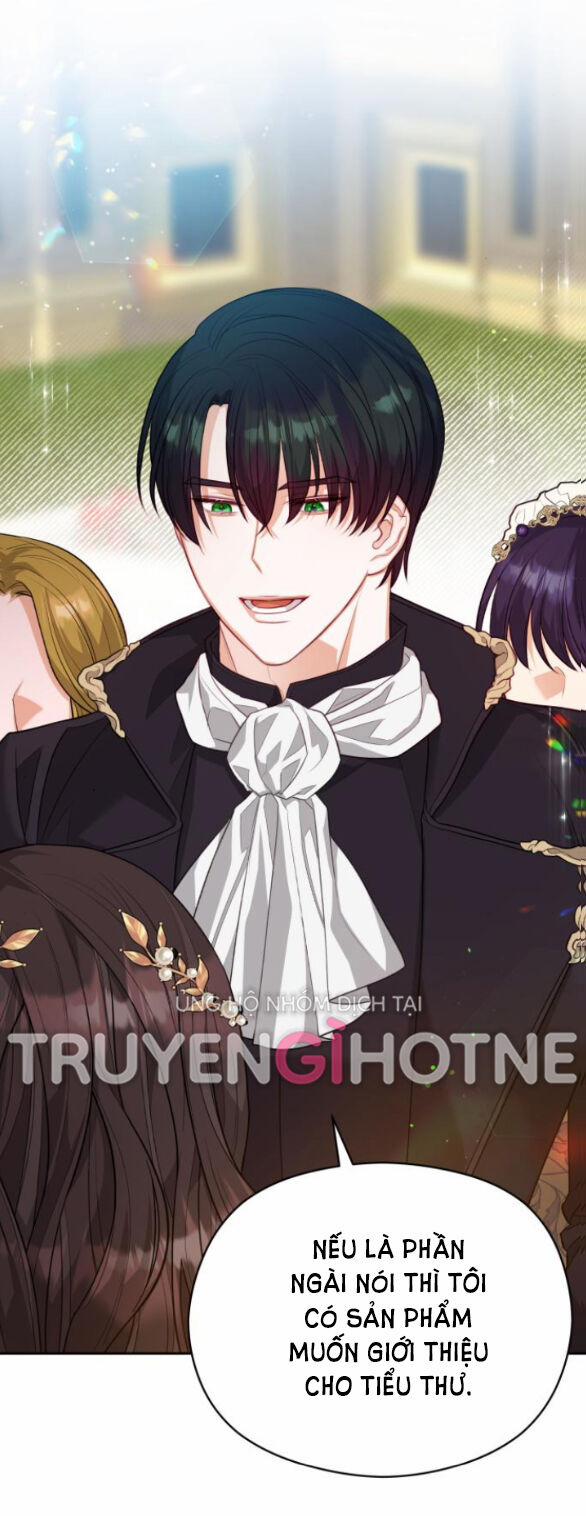 Đôi Môi Trên Lưỡi Dao 37.1 trang 5