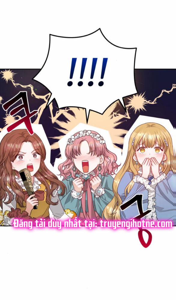 Đôi Môi Trên Lưỡi Dao 37.1 trang 8