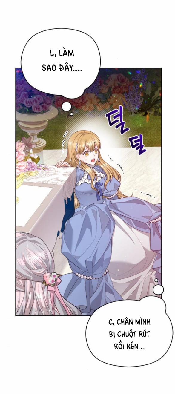 Đôi Môi Trên Lưỡi Dao 37.2 trang 1