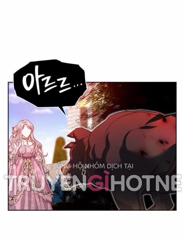 Đôi Môi Trên Lưỡi Dao 37.2 trang 11