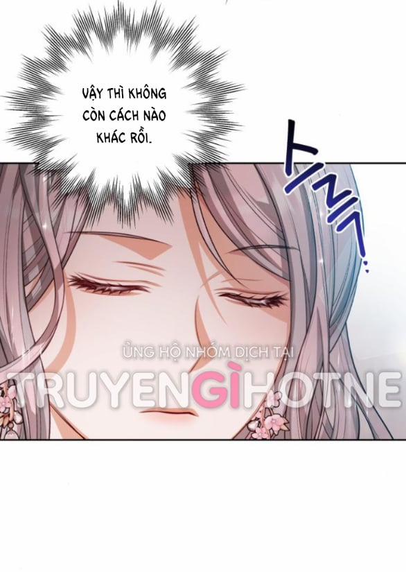 Đôi Môi Trên Lưỡi Dao 37.2 trang 16