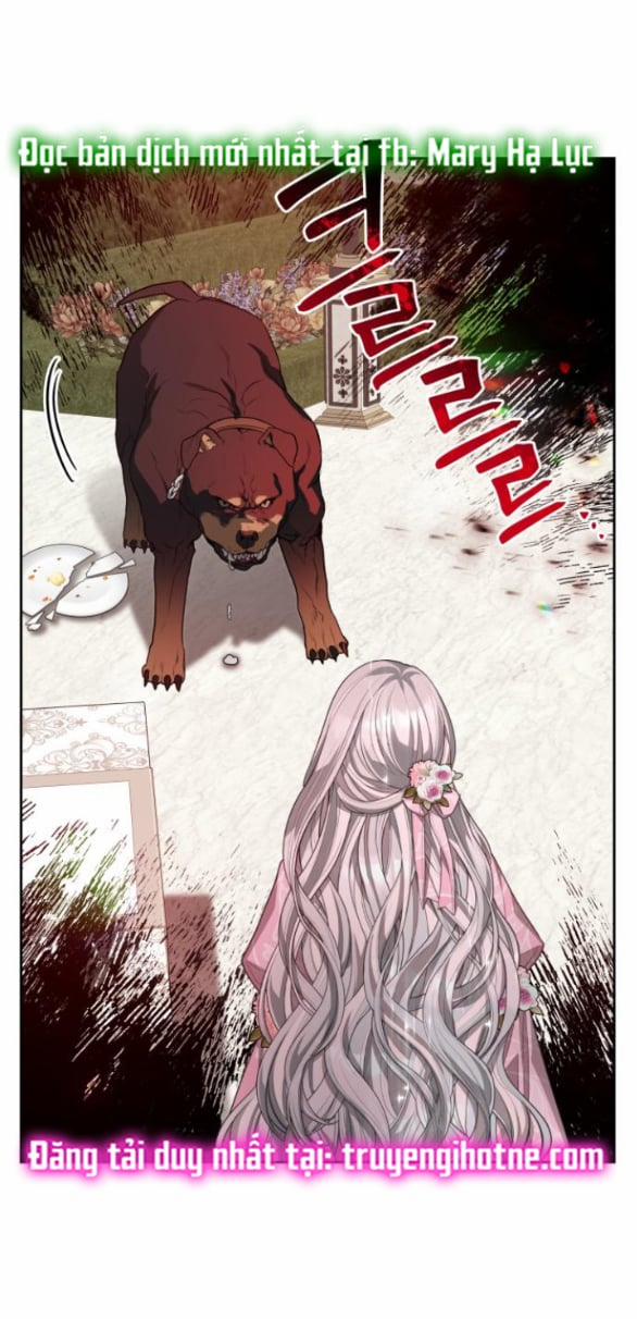 Đôi Môi Trên Lưỡi Dao 37.2 trang 17