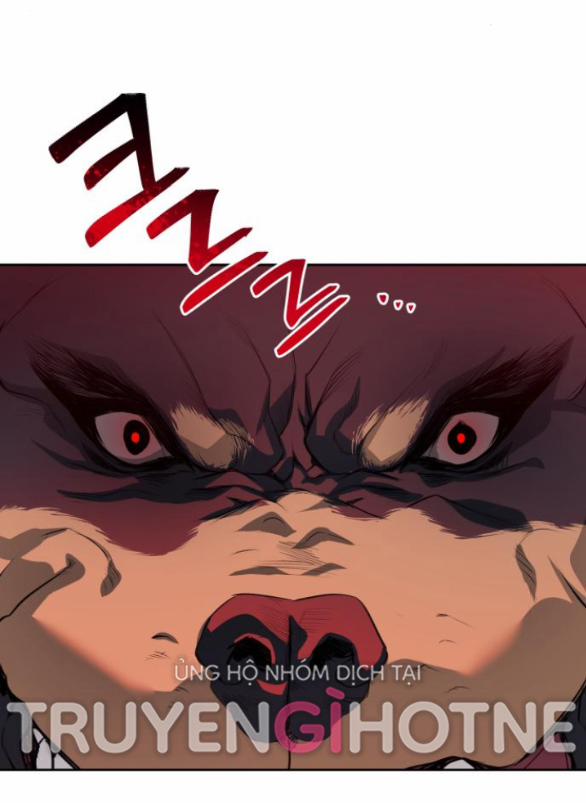 Đôi Môi Trên Lưỡi Dao 37.2 trang 18