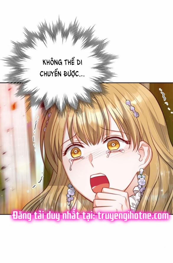 Đôi Môi Trên Lưỡi Dao 37.2 trang 2