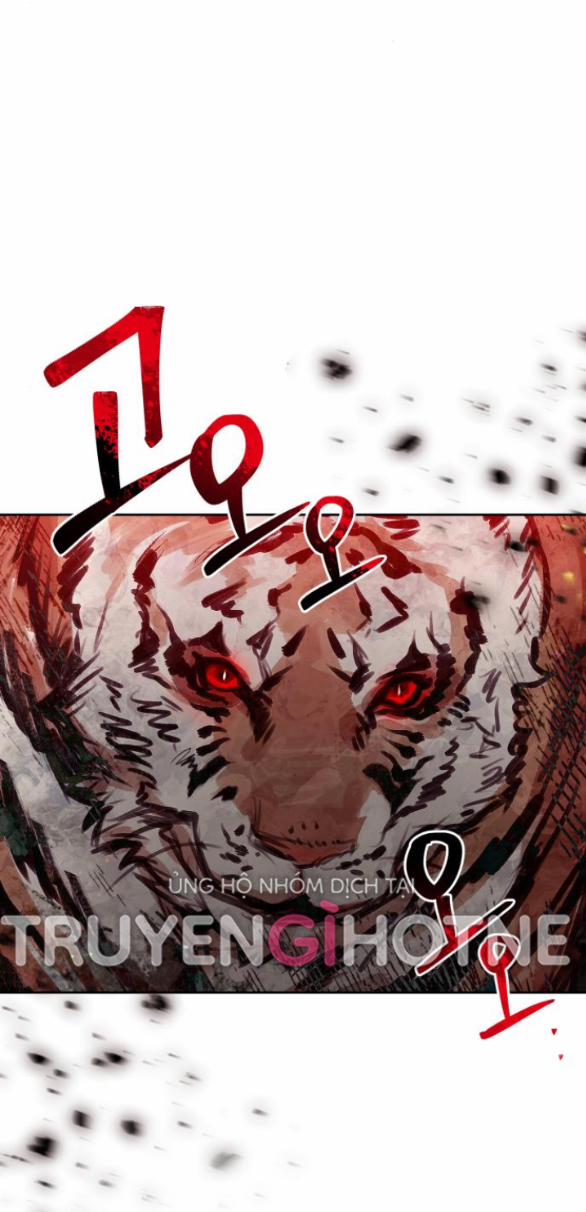 Đôi Môi Trên Lưỡi Dao 37.2 trang 20