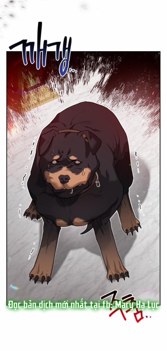 Đôi Môi Trên Lưỡi Dao 37.2 trang 21