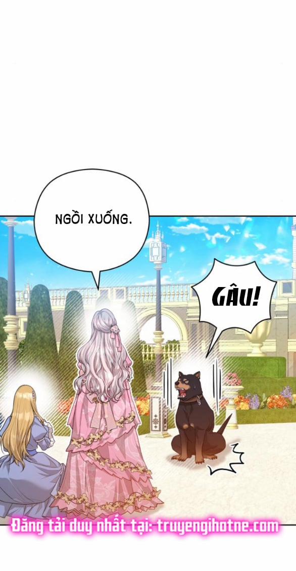 Đôi Môi Trên Lưỡi Dao 37.2 trang 22