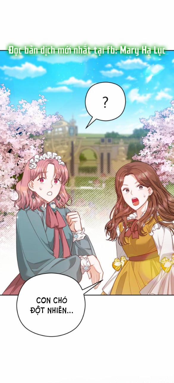 Đôi Môi Trên Lưỡi Dao 37.2 trang 24