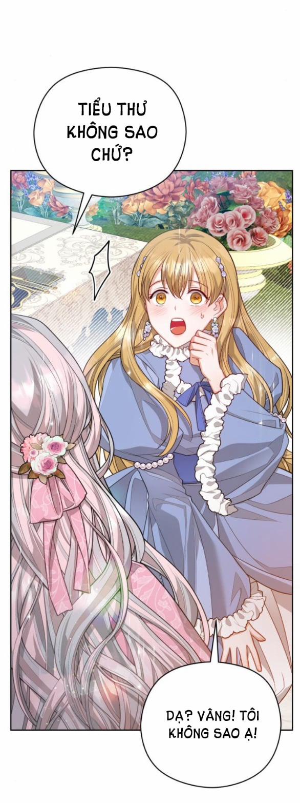 Đôi Môi Trên Lưỡi Dao 37.2 trang 26