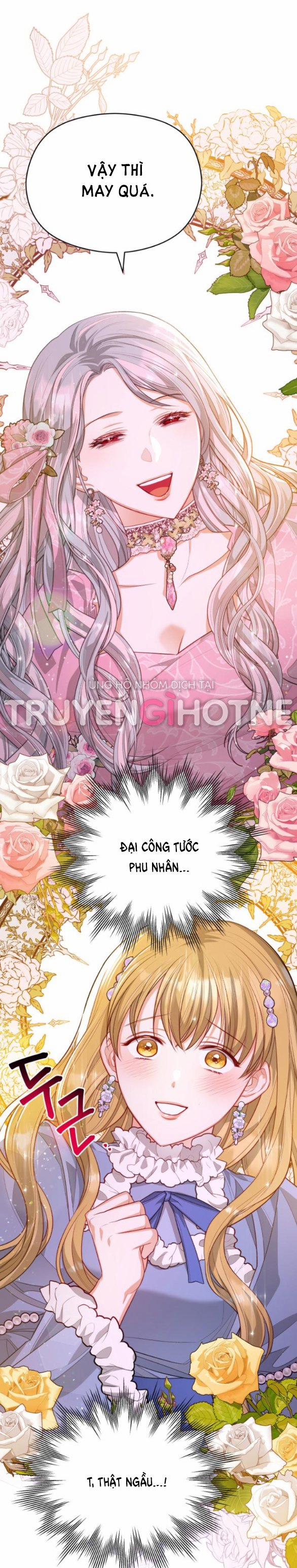 Đôi Môi Trên Lưỡi Dao 37.2 trang 27