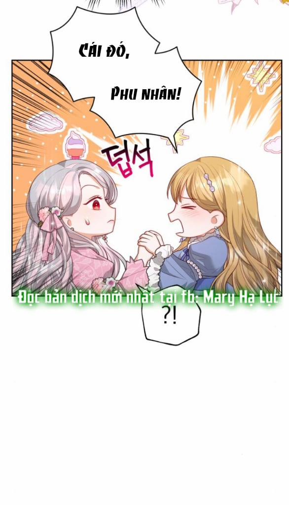 Đôi Môi Trên Lưỡi Dao 37.2 trang 28