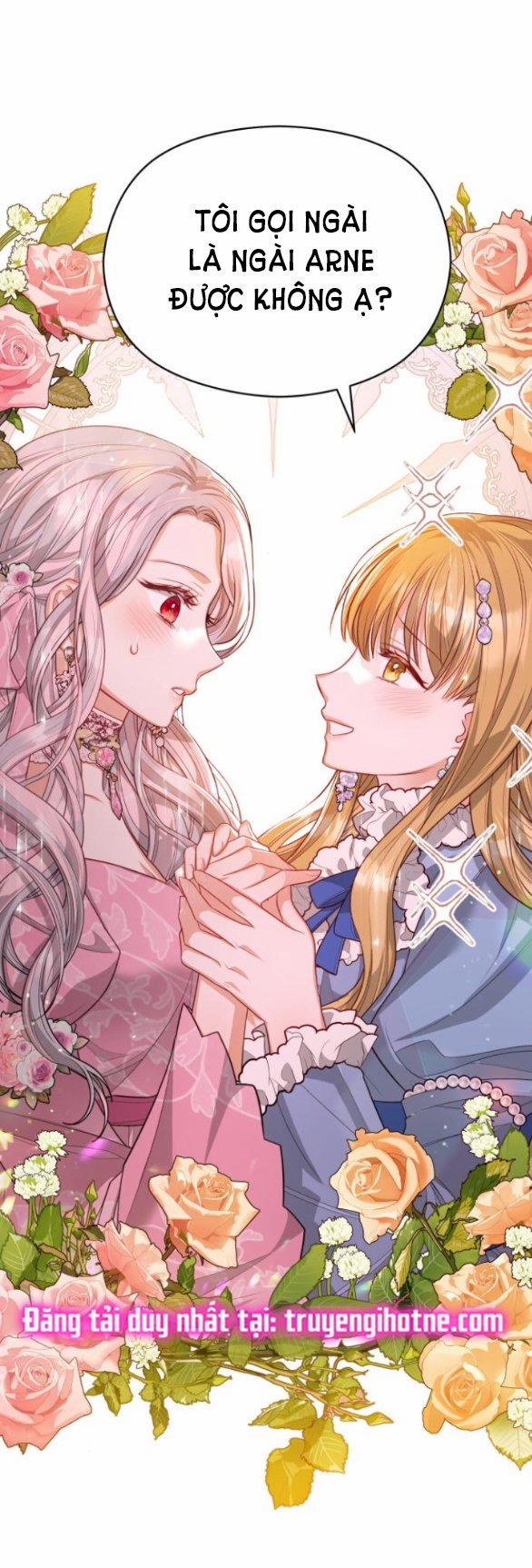 Đôi Môi Trên Lưỡi Dao 37.2 trang 29