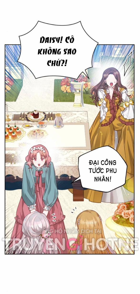 Đôi Môi Trên Lưỡi Dao 37.2 trang 30