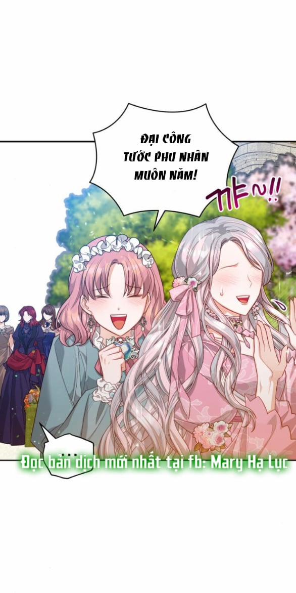 Đôi Môi Trên Lưỡi Dao 37.2 trang 32