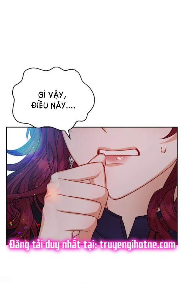 Đôi Môi Trên Lưỡi Dao 37.2 trang 33