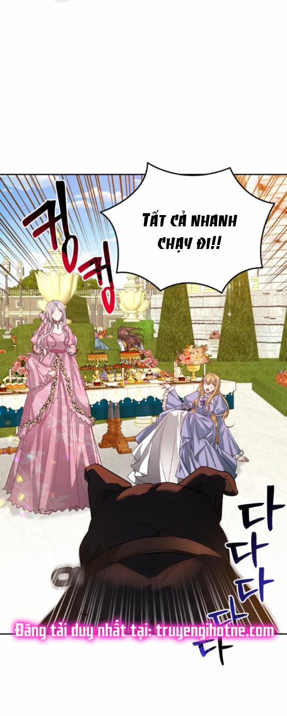 Đôi Môi Trên Lưỡi Dao 37.2 trang 4