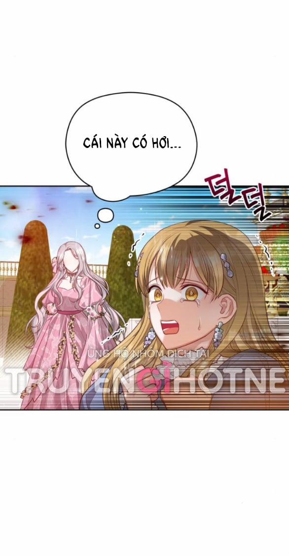 Đôi Môi Trên Lưỡi Dao 37.2 trang 5