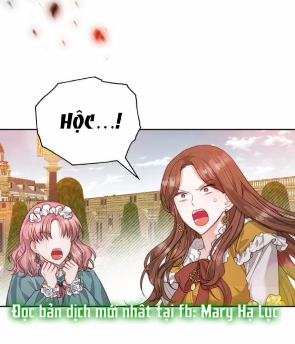 Đôi Môi Trên Lưỡi Dao 37.2 trang 9