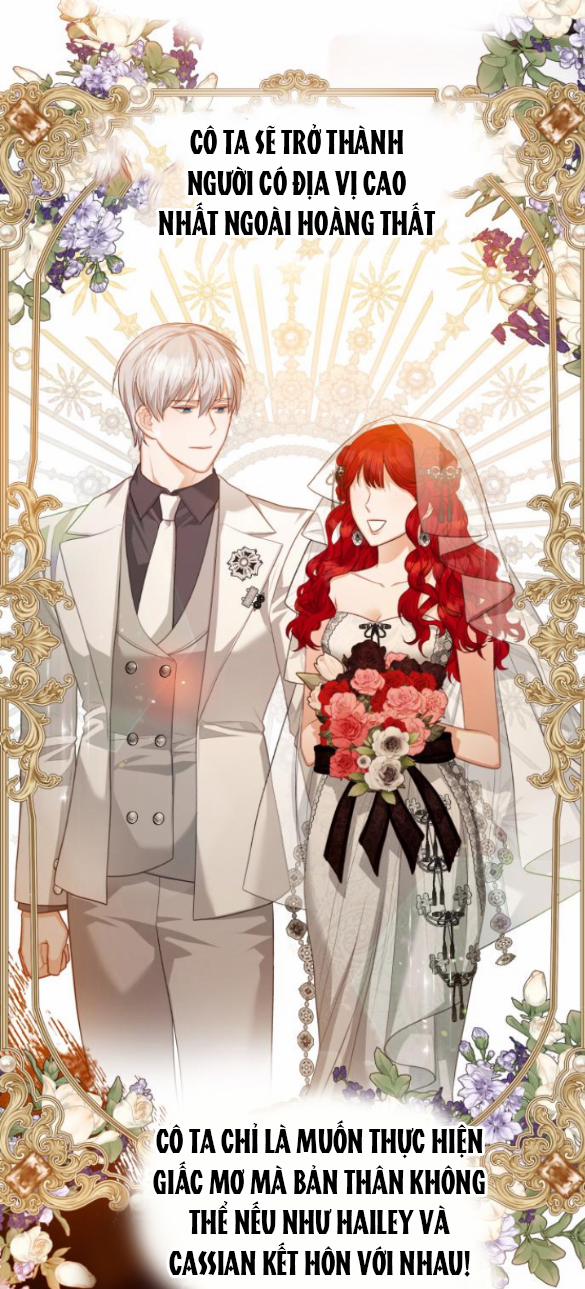 Đôi Môi Trên Lưỡi Dao 38.1 trang 11