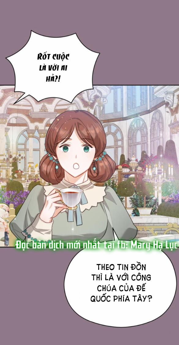 Đôi Môi Trên Lưỡi Dao 38.1 trang 13