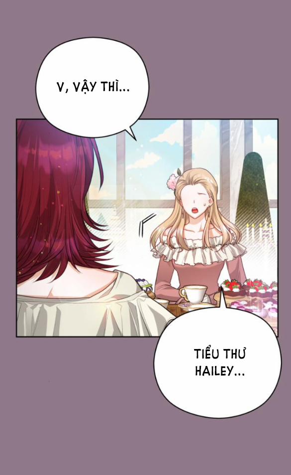 Đôi Môi Trên Lưỡi Dao 38.1 trang 14