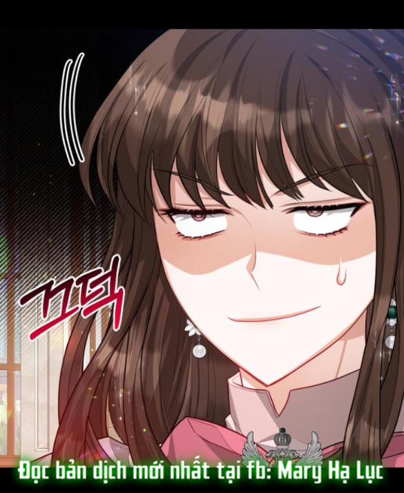 Đôi Môi Trên Lưỡi Dao 38.1 trang 19