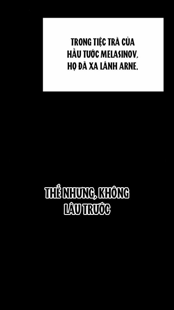 Đôi Môi Trên Lưỡi Dao 38.1 trang 20