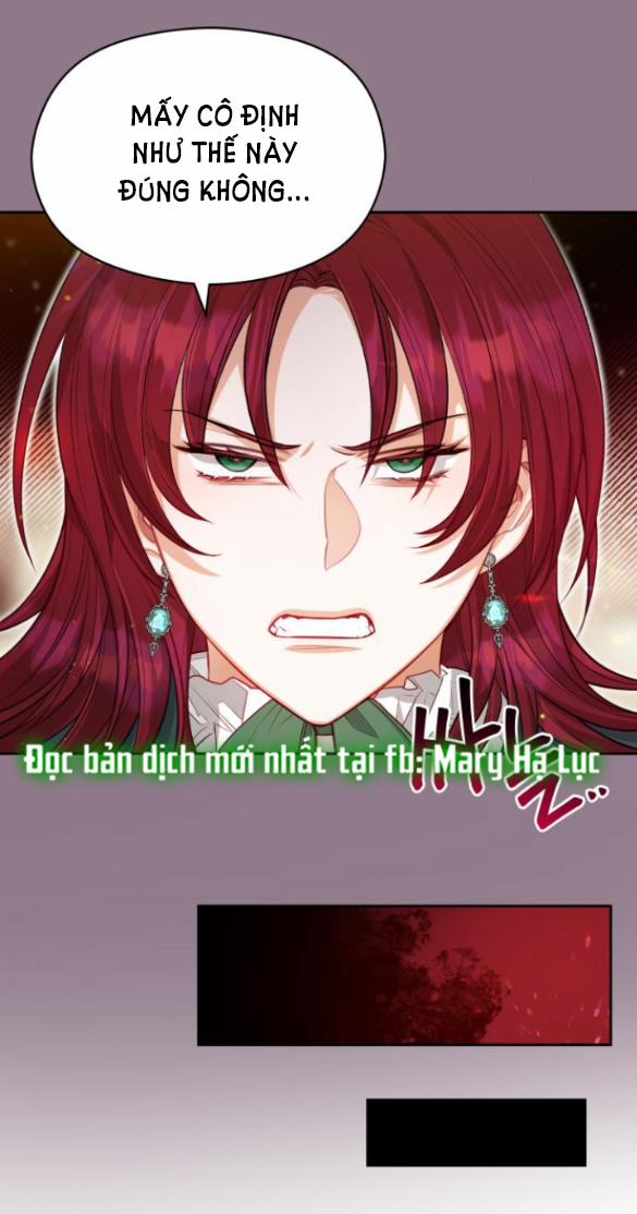 Đôi Môi Trên Lưỡi Dao 38.1 trang 26