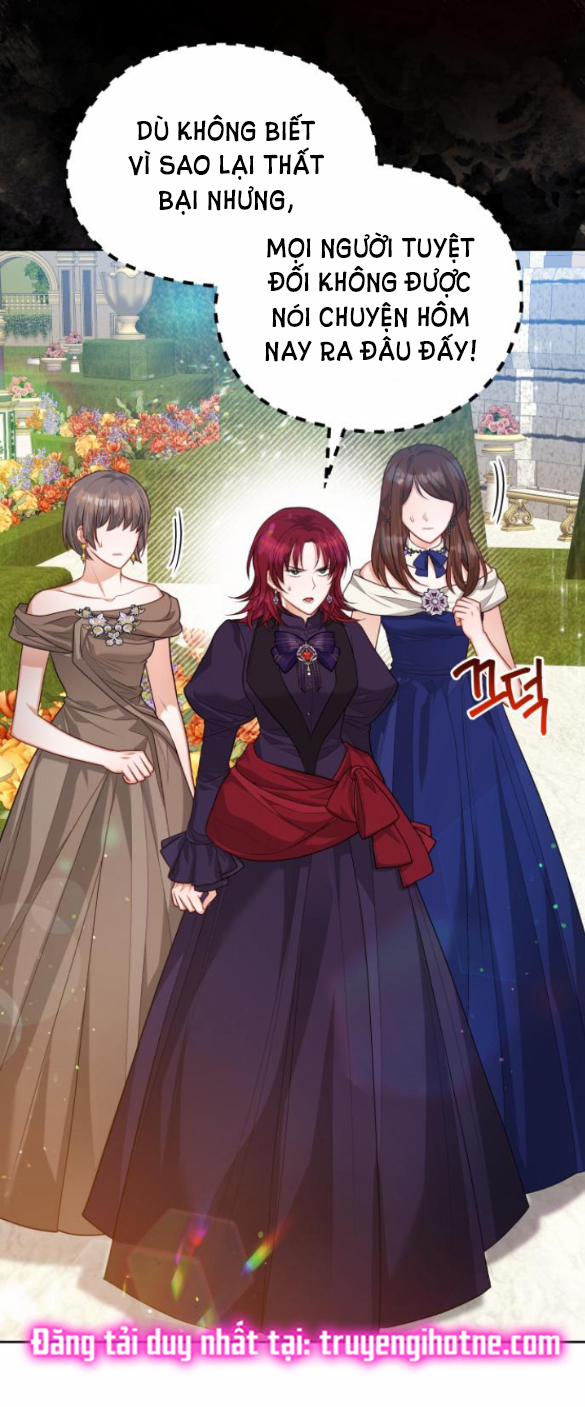 Đôi Môi Trên Lưỡi Dao 38.1 trang 28